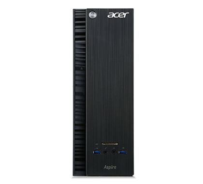 Acer Aspire Xc 703